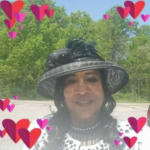 Meet your Posher, Mattie